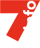 7info