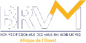 BRVM
