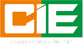 CIE
