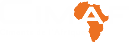 Cimaf CI