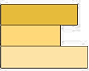 Digit Communication Numérique