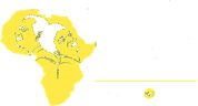 Fondation Bien Vieillir en Afrique