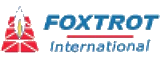 Foxtrot International