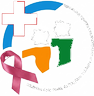 Ministère de la Santé de Côte d’Ivoire
