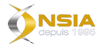 NSIA