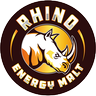 Rhino Energy Malt