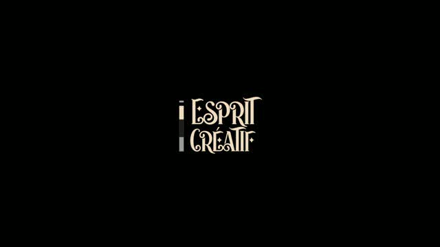 Jingle Esprit Créatif