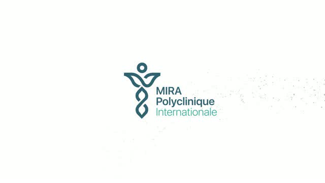Logo Mira