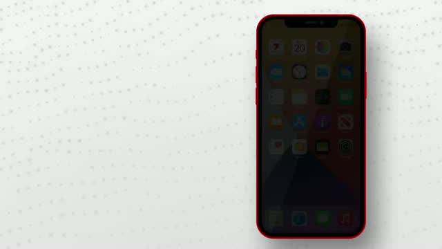 Spot 7info